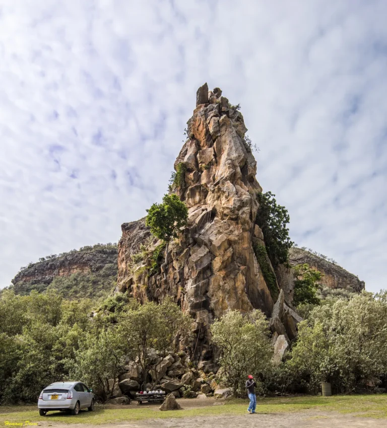 Hells Gate National Park 01